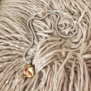 🔥Pendant Necklace🔥